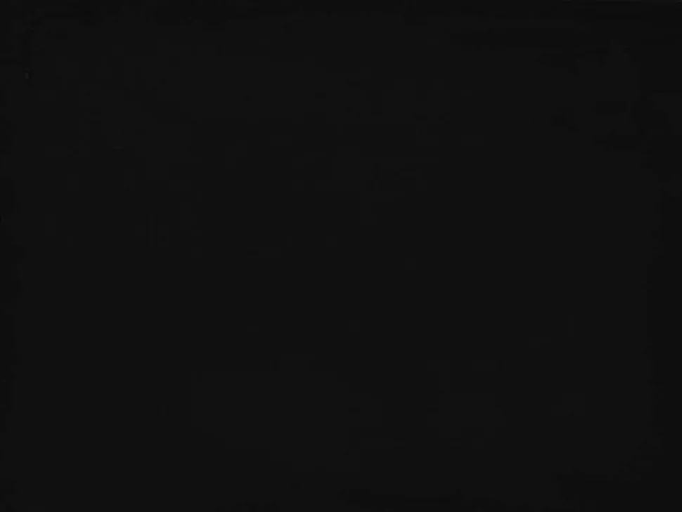 Tête de lit "Déco" LED - 149 cm - Noir