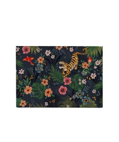 Tête de lit déhoussable Tigris Fortis 180x110 cm