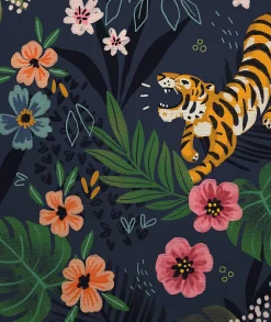 Tête de lit déhoussable Tigris Fortis 160x110 cm