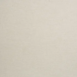 Tête de lit KLAO 160 sur pieds, en tissu - Écru