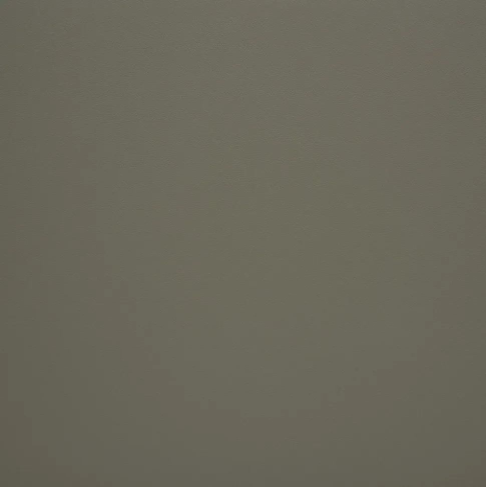 Tête de lit NAOFE 120 avec fixation murale - Gris