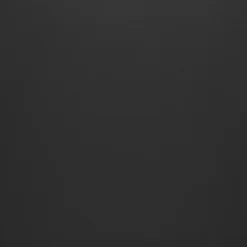 Tête de lit RIVEN 140 avec fixation murale - Noir