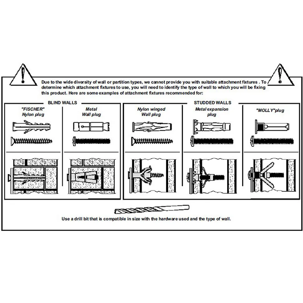 Tête de lit Rombo 160x60 cm Chocolat, rembourrée de Mousse