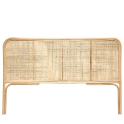 Tête de lit Ronnie - 160x100 cm - Atmosphera