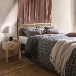 Tête de lit Ronnie - 160x100 cm - Atmosphera