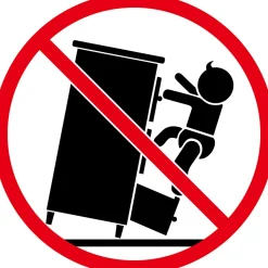 Tête de lit vieux bois 160x1,5x80 cm bois d'ingénierie vidaXL