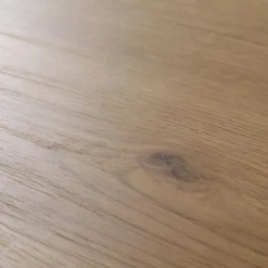 Tête de lit 214x70x3cm Lit 120-135-140-150-160cm couleur chêne