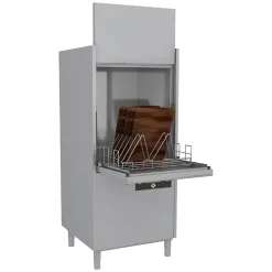 Tête De Loup Ovale Nylon - Guialto