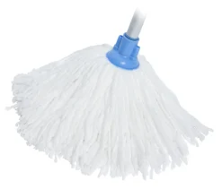 Tête lave-sols 100% microfibre Elephant