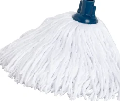 Tête lave-sols 100% microfibre Elephant