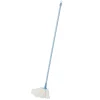 Tête lave-sols microfibre avec manche Elephant