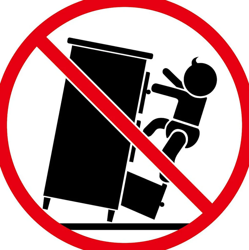 vidaXL Armoire de tête de lit Chêne sonoma 100x18,5x104,5 cm 811910.