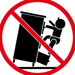 vidaXL Armoire de tête de lit Blanc 140x19x103,5 cm 811862