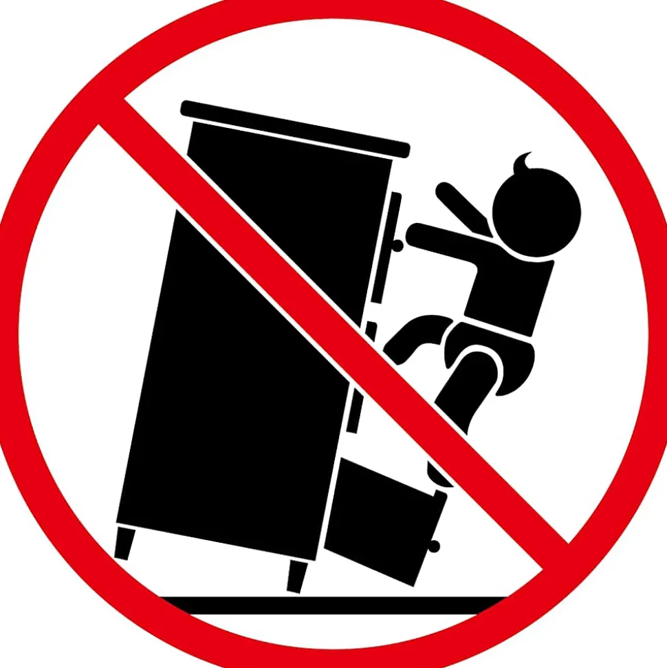 vidaXL Armoire de tête de lit Chêne sonoma 200x19x103,5 cm 811892