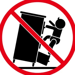 vidaXL Armoire de Tête de Lit Murale Meuble de Chambre à Coucher Tête de Lit avec Rangement Accessoire de Lit Intérieur 811946