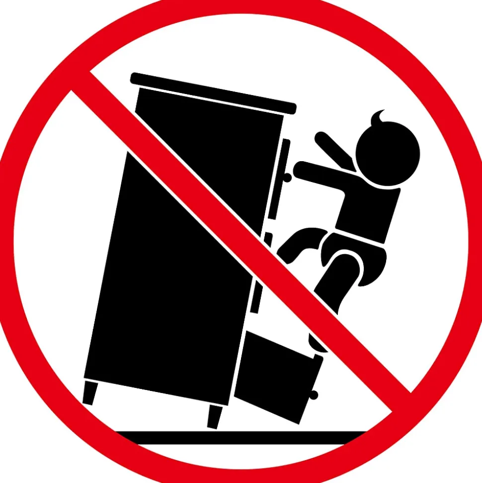 vidaXL Armoire de tête de lit Noir 220x18,5x104,5 cm 811962