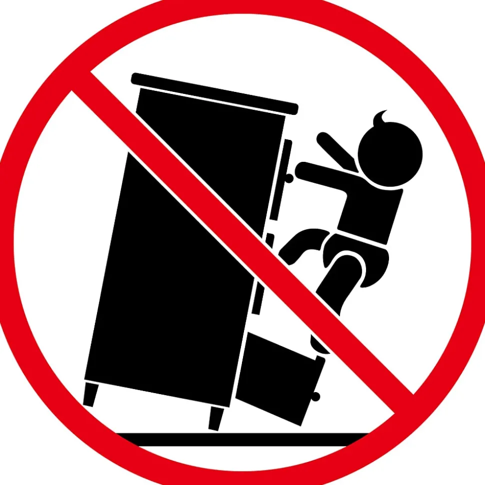 vidaXL Armoire de tête de lit Gris béton 220x18,5x104,5 cm 811965