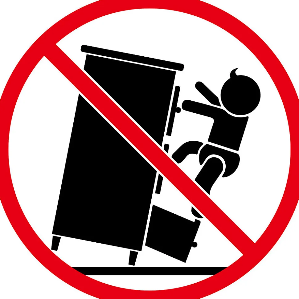 vidaXL Armoire de tête de lit Chêne sonoma 160x19x103,5 cm 811874