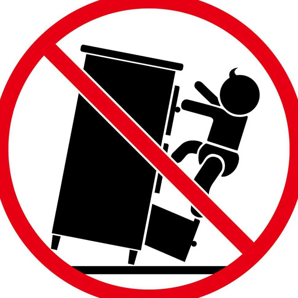 vidaXL Armoire de tête de lit Chêne fumé 120x19x103,5 cm