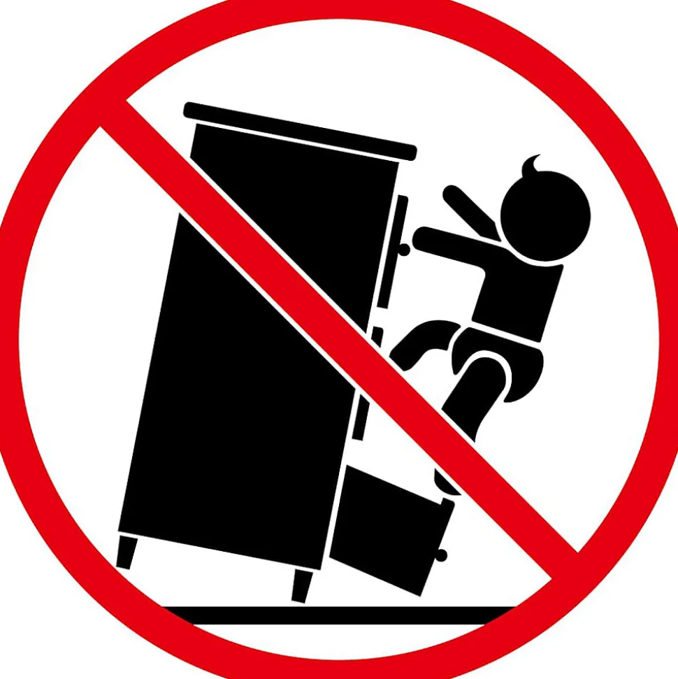 vidaXL Armoire de tête de lit Chêne fumé 120x19x103,5 cm