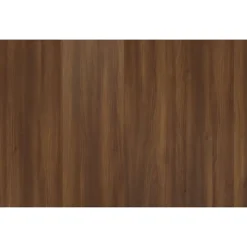 vidaXL Tête de lit Chêne marron 120x1,5x80 cm Bois d'ingénierie 816972