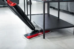 Vileda - Balai vapeur Steam XXL Power Pad