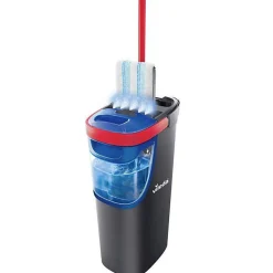Vileda 175775 H2PRO Flat Mop Balai-serpilière 1 pc(s)
