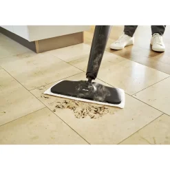 Vileda - Steam Plus XXL Power Pad -