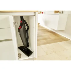 Vileda - Steam Plus XXL Power Pad -