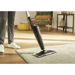 Vileda - Steam Plus XXL Power Pad -