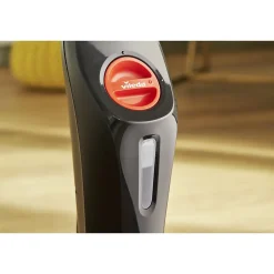 Vileda - Steam Plus XXL Power Pad -