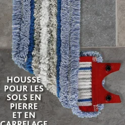 Vileda - Ultramax Micro&Coton Box