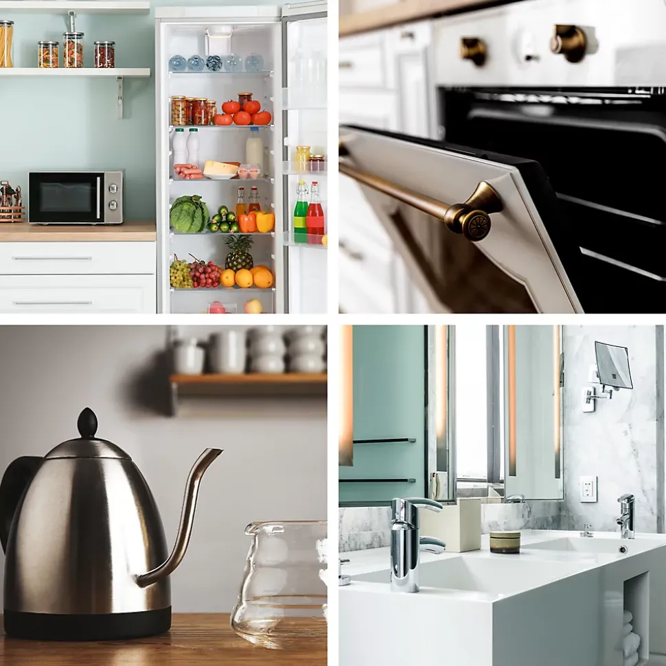 Vinaigre blanc ultra concentré 18° Spado Origines