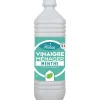 Vinaigre de nettoyage surpuissant 9,5° parfum menthe Phebus 1L
