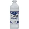 Vinaigre de nettoyage surpuissant Phebus 1L