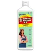 Vinaigre gel ménager a 14° Starwax The fabulous 750ml