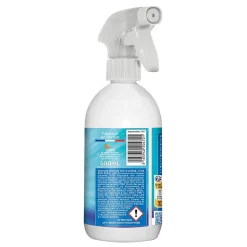 Vinaigre ménager concentration 14° Onyx bricolage 500 ml