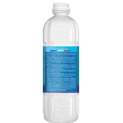 Vinaigre ménager concentration 14° Onyx bricolage 1L