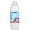 Vinaigre ménager parfum framboise Onyx 1L