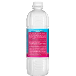 Vinaigre ménager parfum framboise Onyx 1L