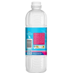 Vinaigre ménager parfum framboise Onyx 1L