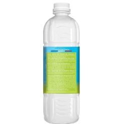 Vinaigre ménager parfumé pomme 1L Onyx