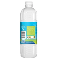 Vinaigre ménager parfumé pomme 1L Onyx