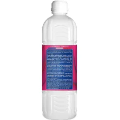 White spirit désaromatisé diluant détachant peinture fraîche Onyx 1L