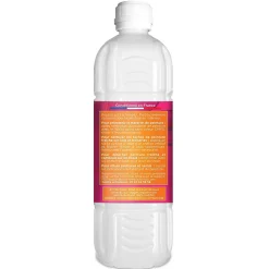 White Spirit sans odeur Onyx bricolage 1 L